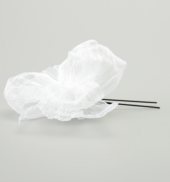 髪飾り No.5ZC-2562-00_04