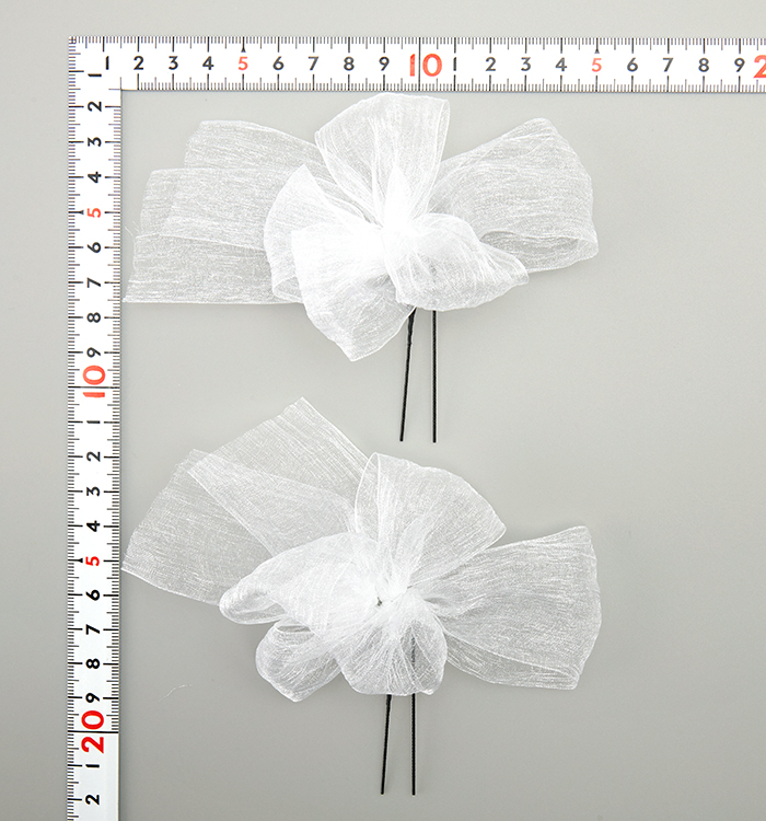 髪飾り No.5ZC-2562-00_05