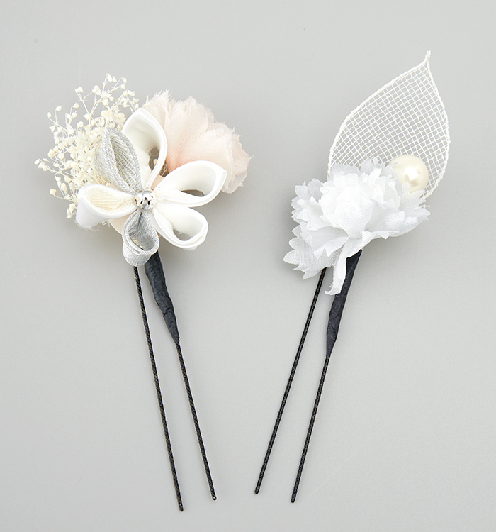 髪飾り No.5ZC-2566-20_01