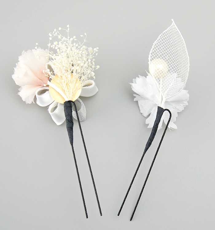 髪飾り No.5ZC-2566-20_02