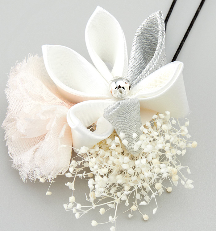 髪飾り No.5ZC-2566-20_03