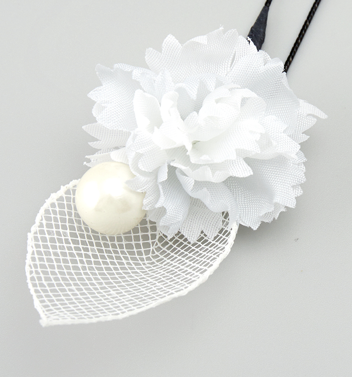 髪飾り No.5ZC-2566-20_04