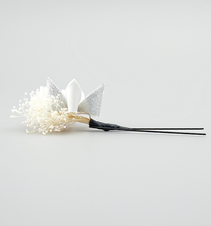 髪飾り No.5ZC-2566-20_05