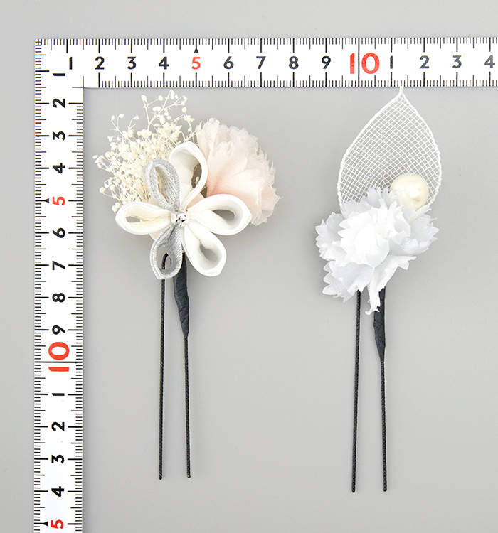 髪飾り No.5ZC-2566-20_06