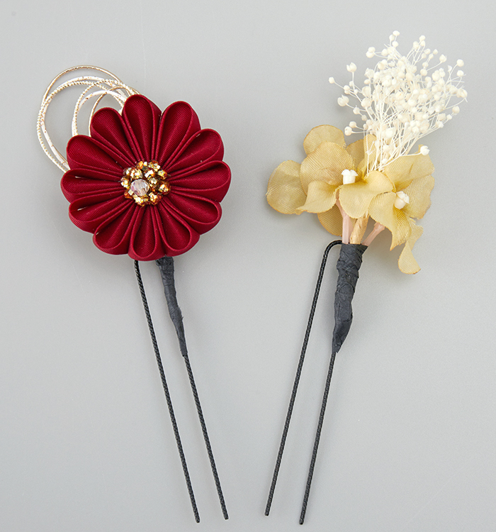 髪飾り No.5ZC-2567-20_01