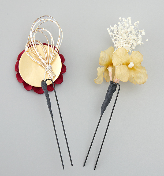 髪飾り No.5ZC-2567-20_02