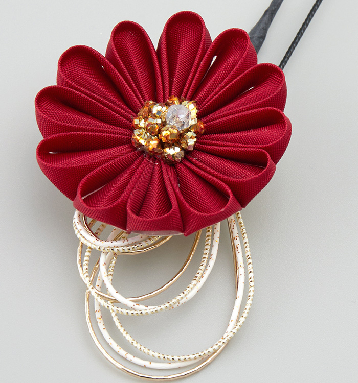 髪飾り No.5ZC-2567-20_03