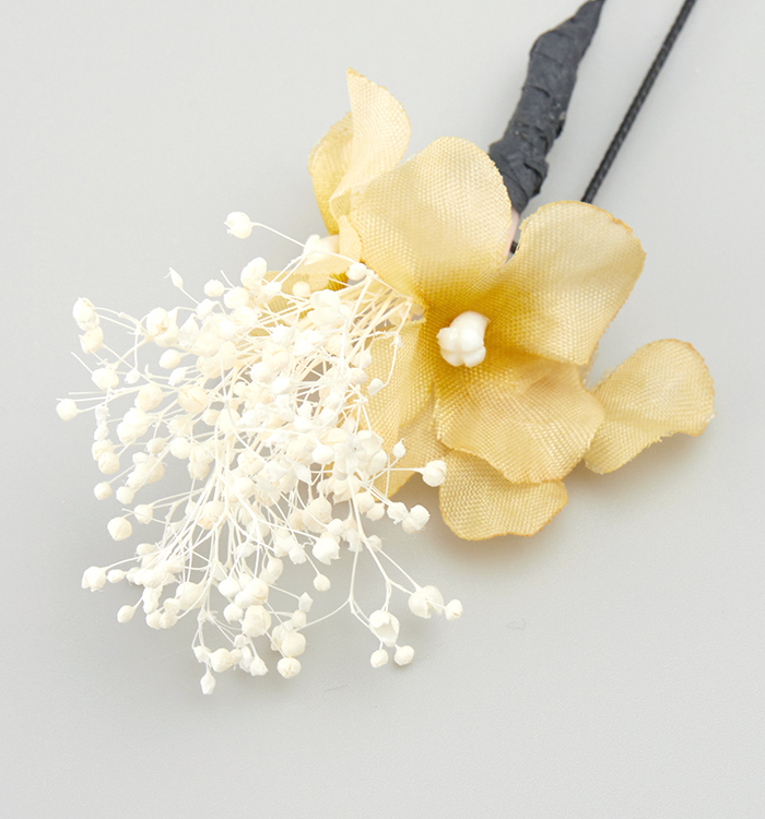 髪飾り No.5ZC-2567-20_04