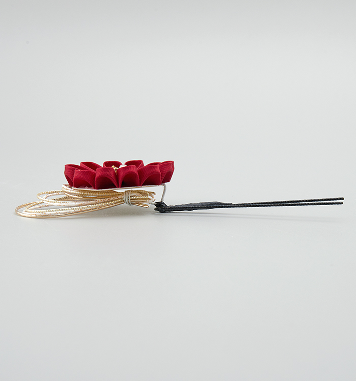 髪飾り No.5ZC-2567-20_05