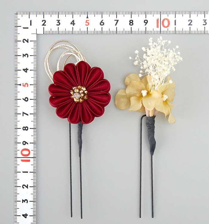髪飾り No.5ZC-2567-20_06