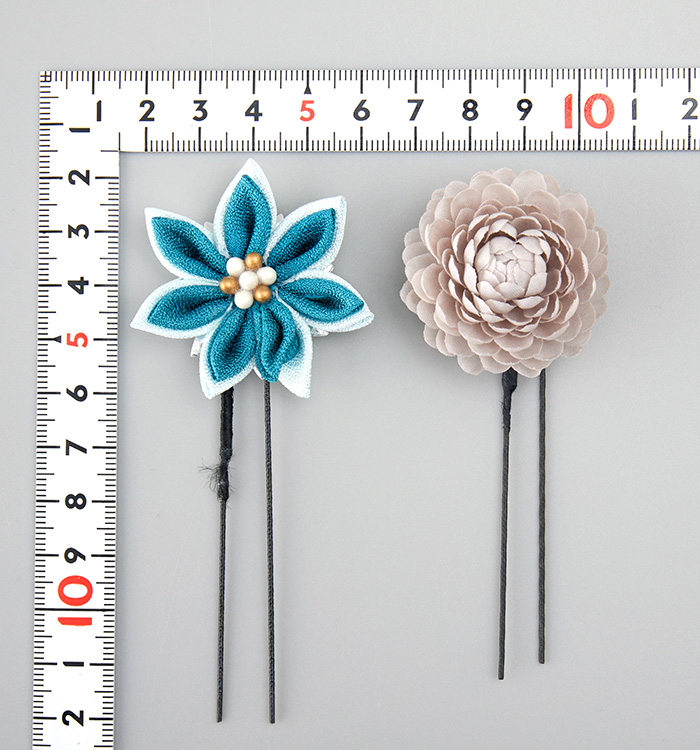 髪飾り No.5ZC-2568-10_06