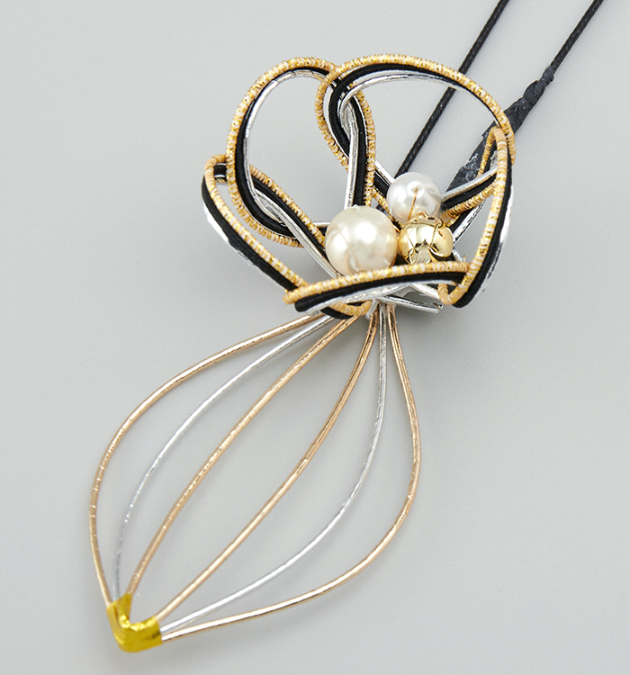 髪飾り No.5ZC-2569-00の通販｜きもの365