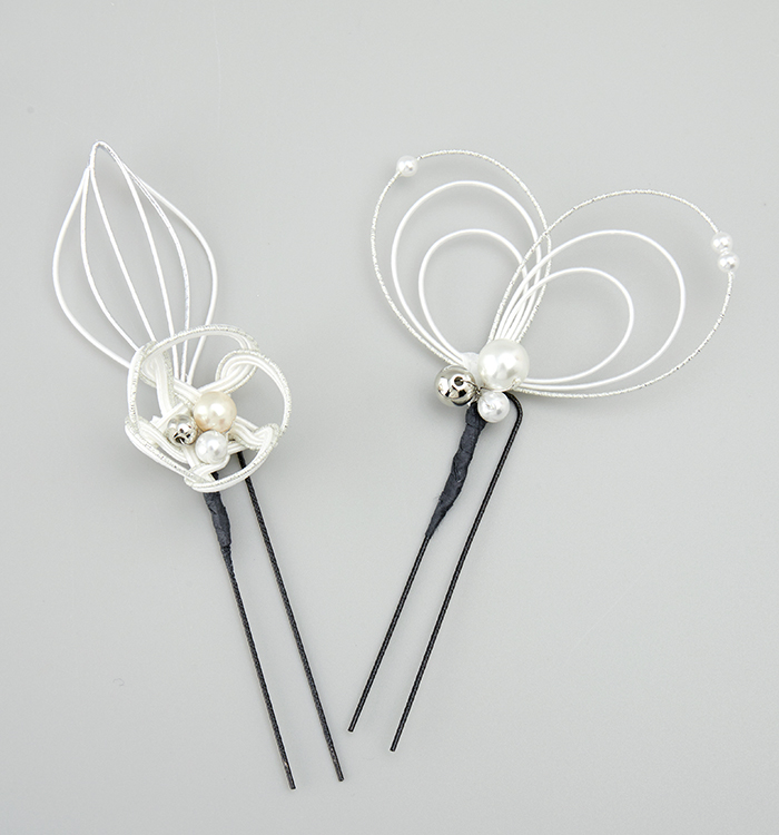 髪飾り No.5ZC-2569-10_01
