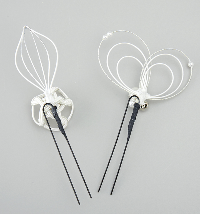 髪飾り No.5ZC-2569-10_02