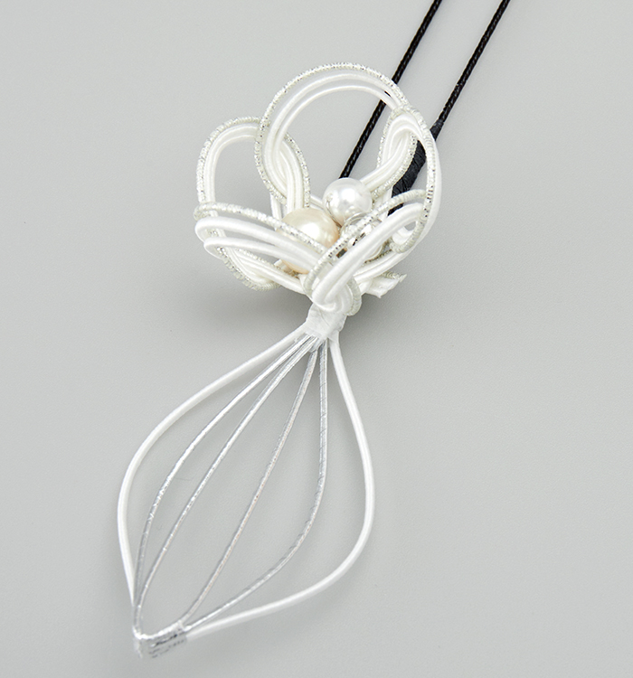 髪飾り No.5ZC-2569-10_03