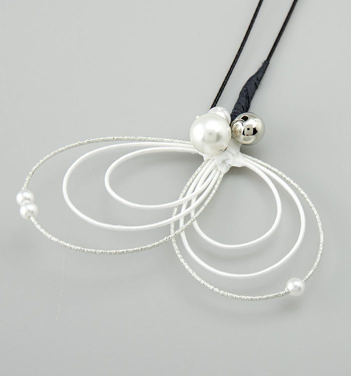 髪飾り No.5ZC-2569-10_04