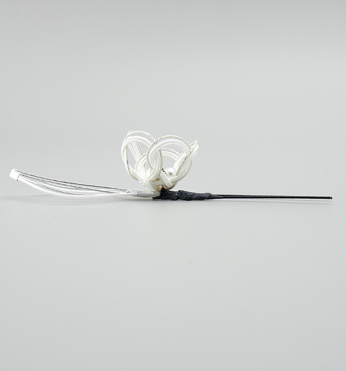 髪飾り No.5ZC-2569-10_05