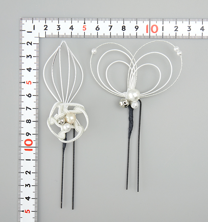 髪飾り No.5ZC-2569-10_06