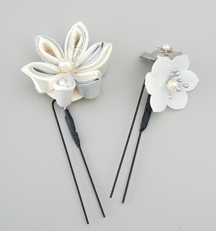 髪飾り No.5ZC-2572-00-R_01