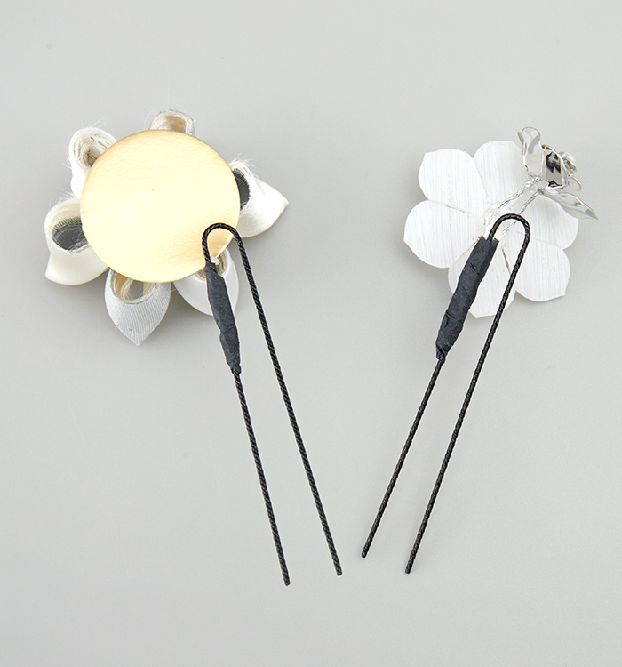 髪飾り No.5ZC-2572-00-R_02