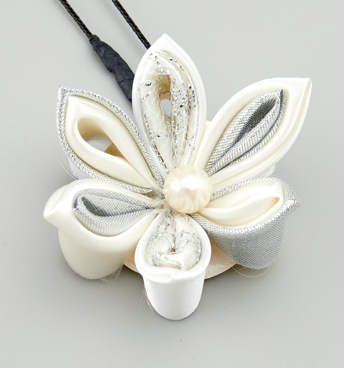 髪飾り No.5ZC-2572-00-R_03