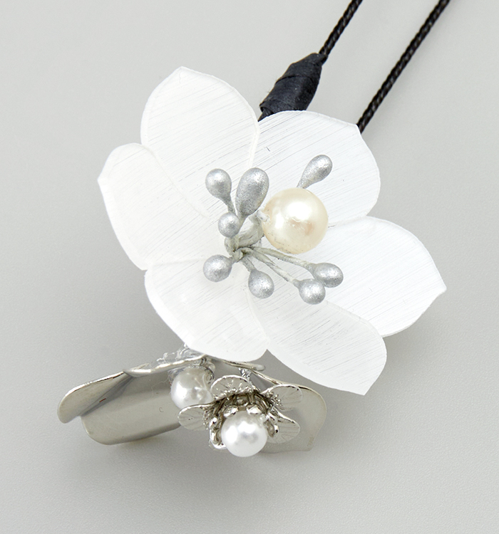 髪飾り No.5ZC-2572-00-R_04