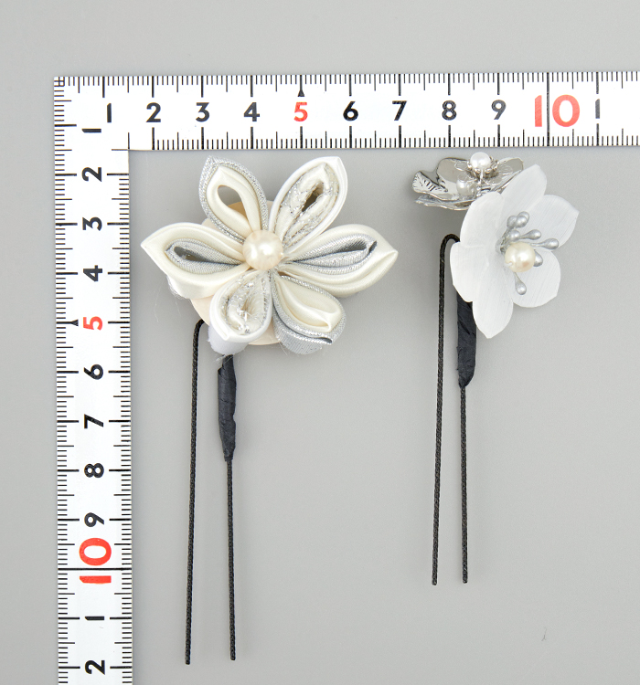 髪飾り No.5ZC-2572-00-R_06