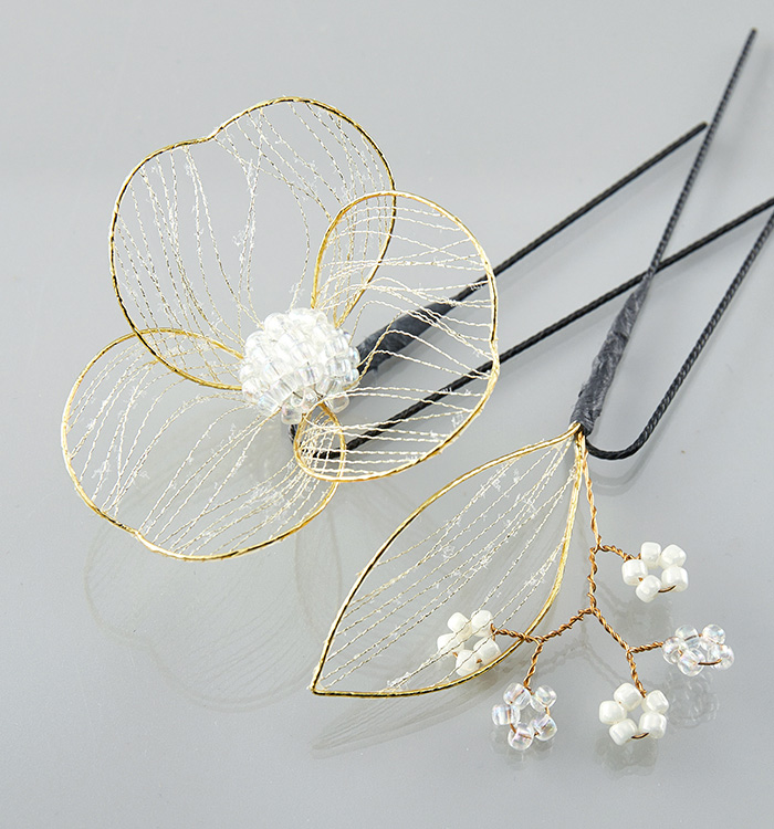 まみ様確認ページ　専用ページ。訪問着フルセット　螺鈿 楽天市場】【先着20%OFFクーポン！】200名限定☆特別クーポン