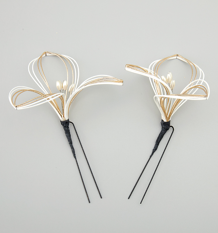 髪飾り No.5ZC-2577-00_01
