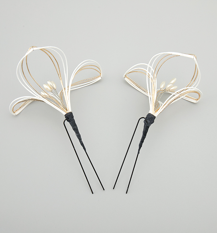 髪飾り No.5ZC-2577-00_02