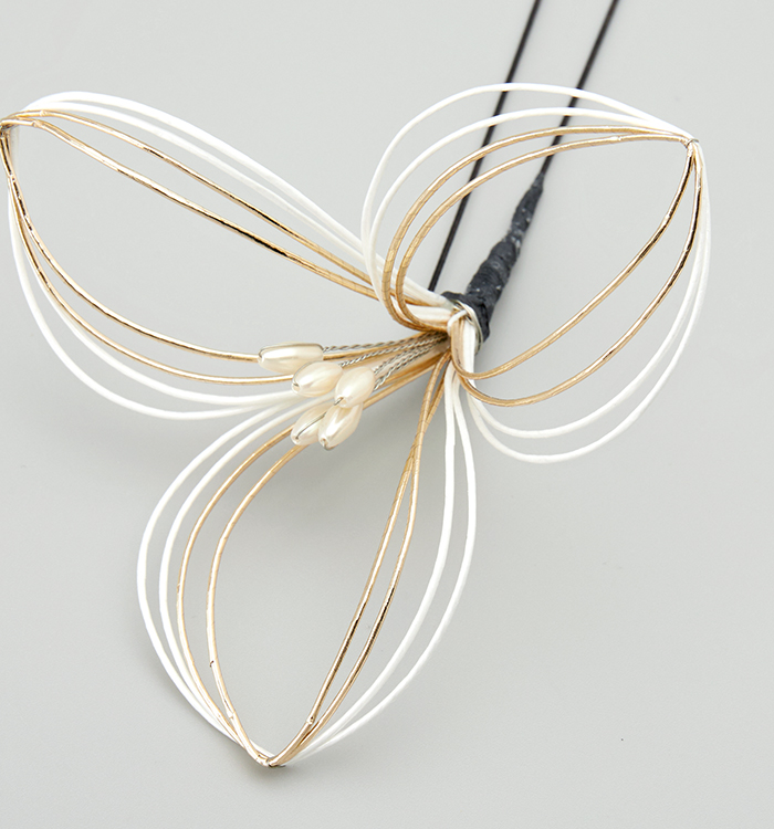 髪飾り No.5ZC-2577-00_03