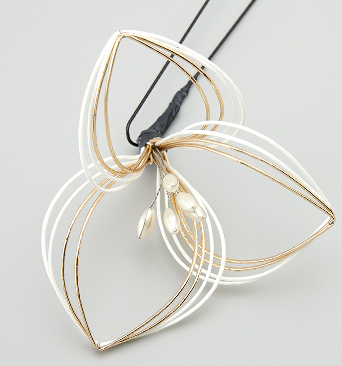 髪飾り No.5ZC-2577-00_04