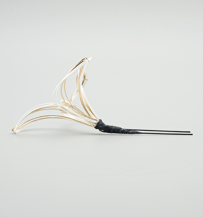 髪飾り No.5ZC-2577-00_05