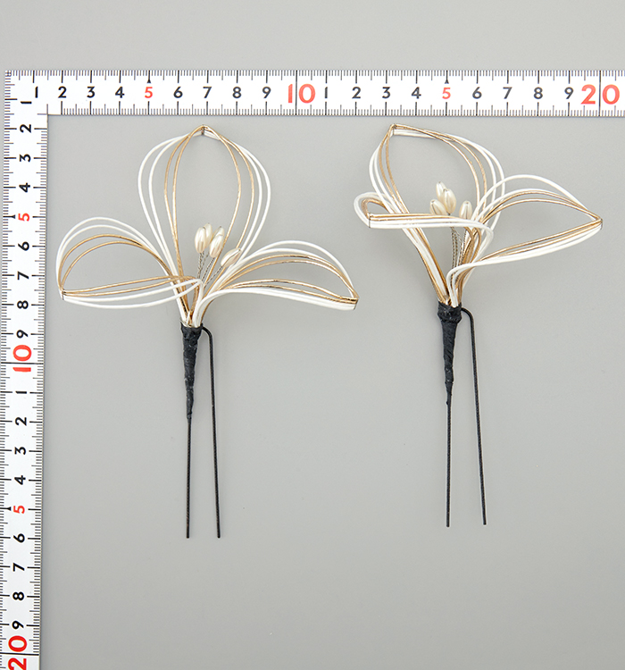 髪飾り No.5ZC-2577-00_06
