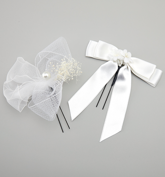 髪飾り No.5ZC-2579-00_01