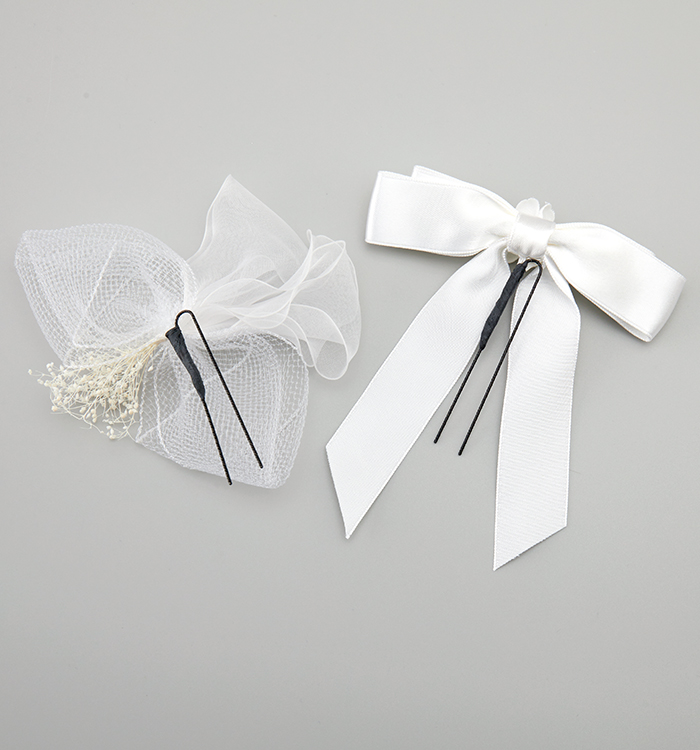 髪飾り No.5ZC-2579-00_02