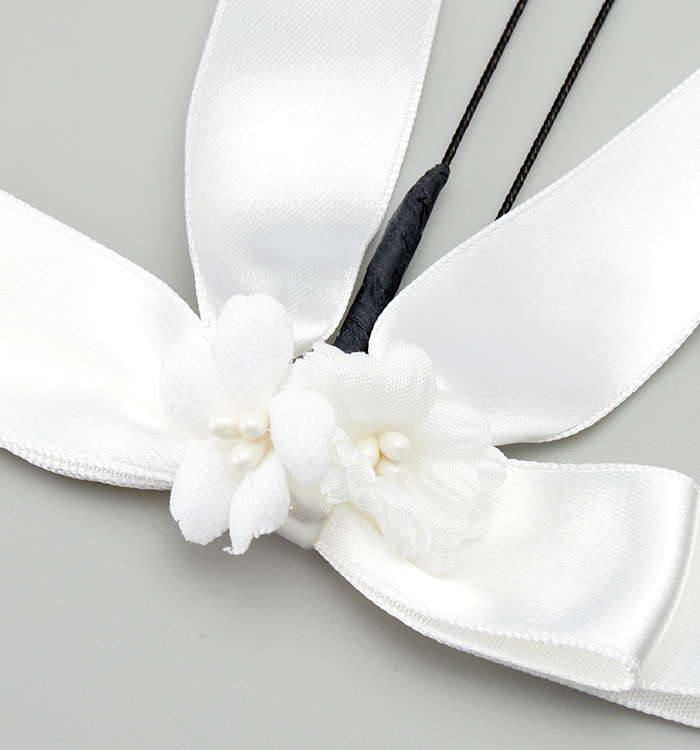 髪飾り No.5ZC-2579-00_03