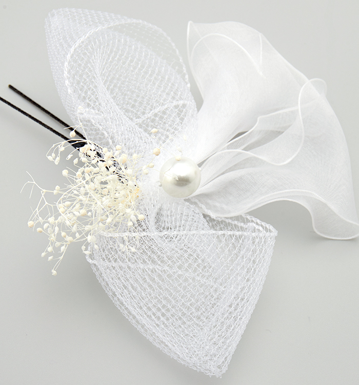 髪飾り No.5ZC-2579-00_04