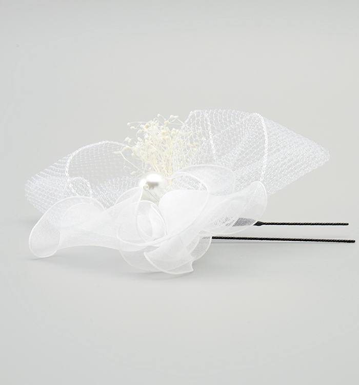 髪飾り No.5ZC-2579-00_05
