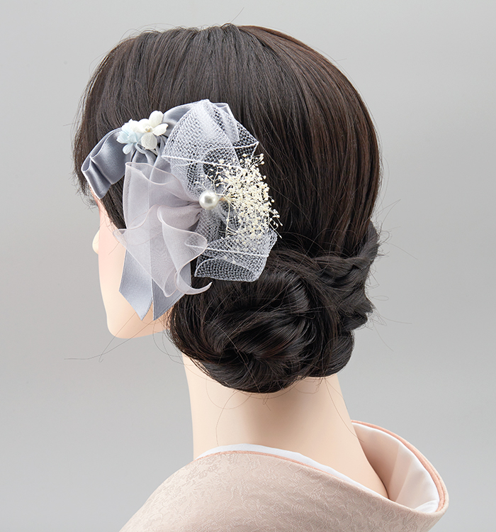 髪飾り No.5ZC-2579-20_01