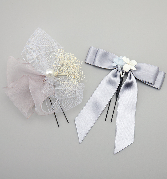 髪飾り No.5ZC-2579-20_02