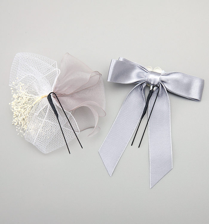 髪飾り No.5ZC-2579-20_03