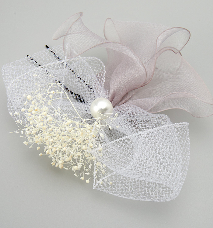 髪飾り No.5ZC-2579-20_04