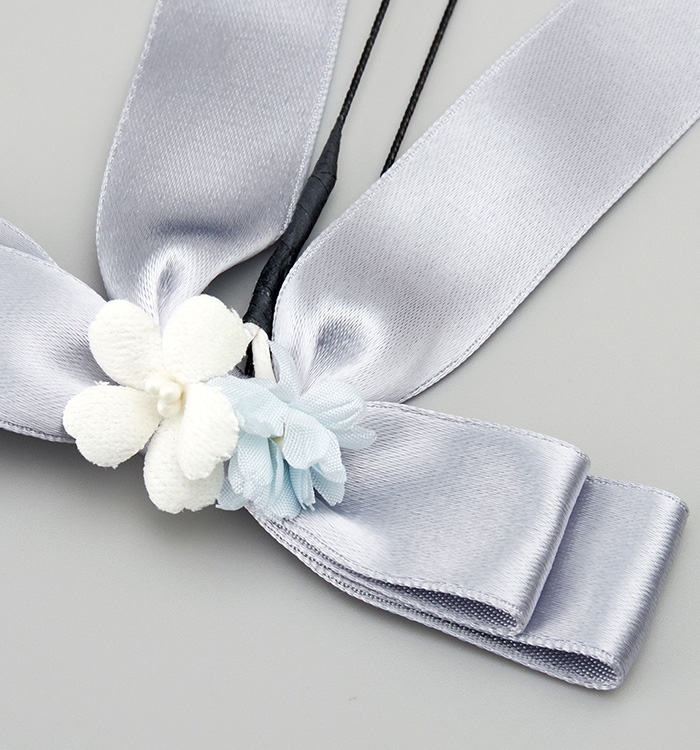 髪飾り No.5ZC-2579-20_05