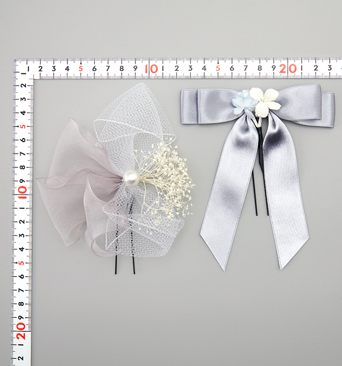 髪飾り No.5ZC-2579-20_06