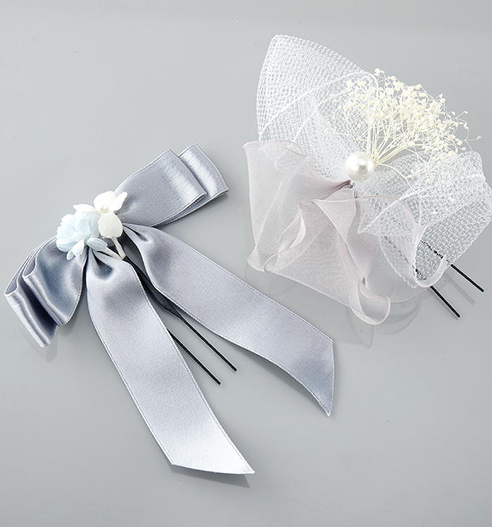 髪飾り No.5ZC-2579-20