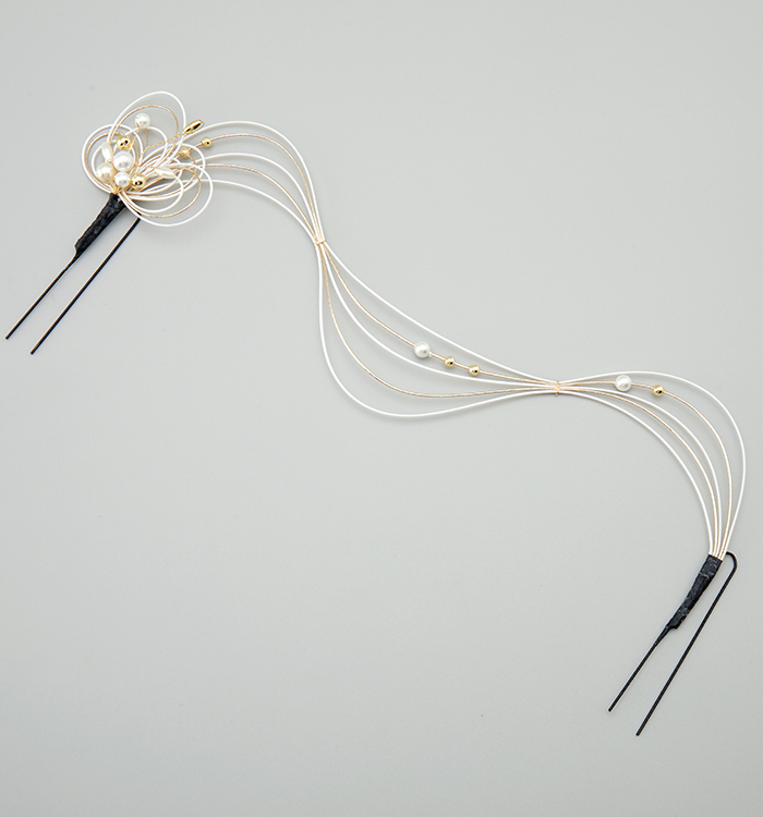 髪飾り No.5ZC-2581-20_01