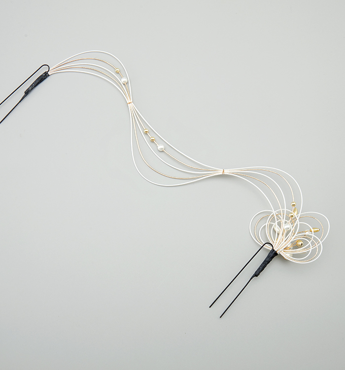 髪飾り No.5ZC-2581-20_02