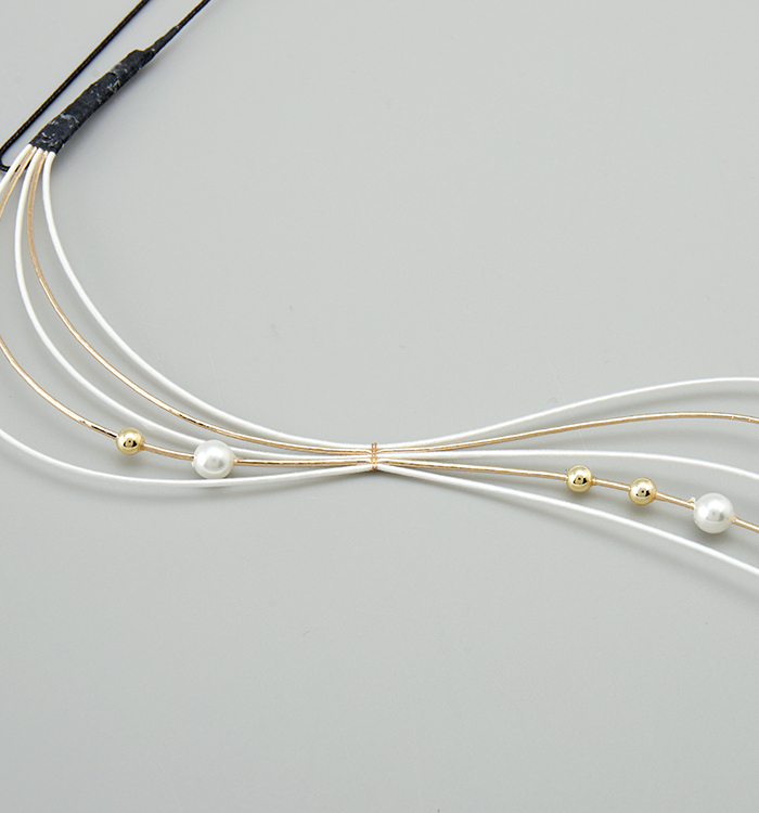 髪飾り No.5ZC-2581-20_04