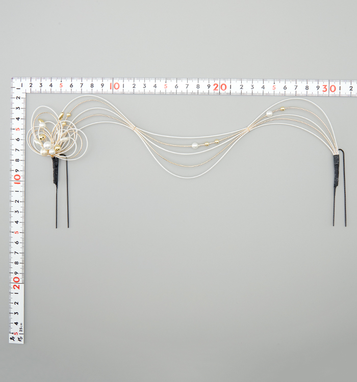 髪飾り No.5ZC-2581-20_06